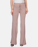 CLASS ROBERTO CAVALLI - Byxor - 9