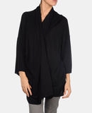 CLASS ROBERTO CAVALLI - Cardigan - 2