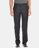 CLASS ROBERTO CAVALLI - Formella byxor - 3