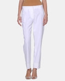 CLASS ROBERTO CAVALLI - Formella byxor - 4