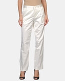 CLASS ROBERTO CAVALLI - Formella byxor - 7
