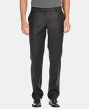 CLASS ROBERTO CAVALLI - Formella byxor - 8