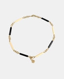 CLASS ROBERTO CAVALLI - Halsband