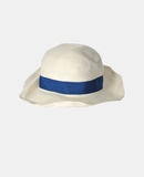 CLASS ROBERTO CAVALLI - Hatt