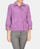 CLASS ROBERTO CAVALLI - Jacka - 2