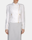 CLASS ROBERTO CAVALLI - Jacka