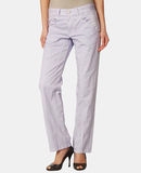 CLASS ROBERTO CAVALLI - Jeans - 3