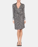 CLASS ROBERTO CAVALLI - Kort klänning - 14