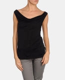 CLASS ROBERTO CAVALLI - Kortärmad t-shirt - 12