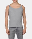 CLASS ROBERTO CAVALLI - Kortärmad t-shirt - 14
