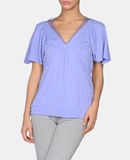 CLASS ROBERTO CAVALLI - Kortärmad t-shirt - 16