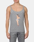 CLASS ROBERTO CAVALLI - Kortärmad t-shirt - 17
