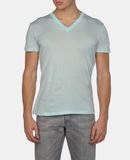 CLASS ROBERTO CAVALLI - Kortärmad t-shirt - 19