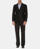 CLASS ROBERTO CAVALLI - Kostym