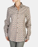 CLASS ROBERTO CAVALLI - Långärmad tröja - 14