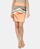 CLASS ROBERTO CAVALLI - Minikjol - 4