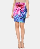 CLASS ROBERTO CAVALLI - Minikjol - 5