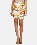 CLASS ROBERTO CAVALLI - Minikjol - 7