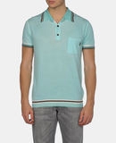 CLASS ROBERTO CAVALLI - Polotröja - 9