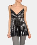 CLASS ROBERTO CAVALLI - Topp - 12