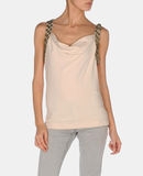 CLASS ROBERTO CAVALLI - Topp - 13