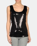 CLASS ROBERTO CAVALLI - Topp - 16