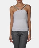 CLASS ROBERTO CAVALLI - Topp - 22