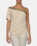 CLASS ROBERTO CAVALLI - Topp - 26