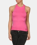 CLASS ROBERTO CAVALLI - Topp - 27