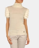 CLASS ROBERTO CAVALLI - Topp - 28