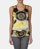 CLASS ROBERTO CAVALLI - Topp - 30
