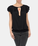 CLASS ROBERTO CAVALLI - Topp - 33