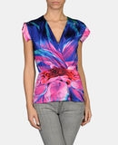 CLASS ROBERTO CAVALLI - Topp - 35