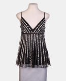 CLASS ROBERTO CAVALLI - Topp - 5