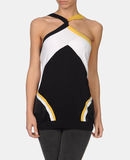CLASS ROBERTO CAVALLI - Topp - 7