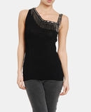 CLASS ROBERTO CAVALLI - Topp - 9