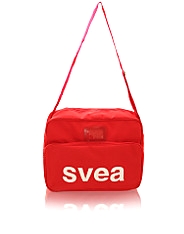 Classic Bag - 2