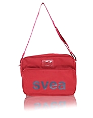 Classic Bag