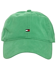 Classic BB Cap