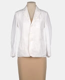 CLASSIC - Blazer