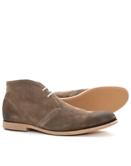 Classic Boot