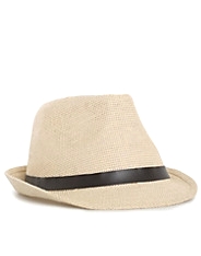 Classic Hat