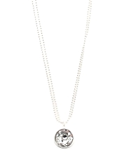 Classic Necklace