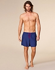 Classic Shorts