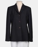 CLAUDIA GIL - Blazer