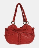 CLAUDIO ORCIANI - Läderbag - 2