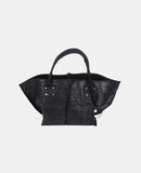 CLAUDIO ORCIANI - Läderbag - 4