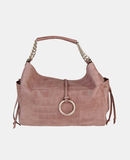 CLAUDIO ORCIANI - Läderbag - 6