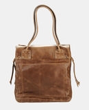 CLAUDIO ORCIANI - Läderbag - 7