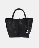 CLAUDIO ORCIANI - Läderväska - 15